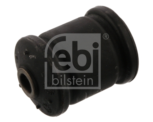 FEBI BILSTEIN 04390 Supporto, Braccio oscillante-Supporto, Braccio oscillante-Ricambi Euro