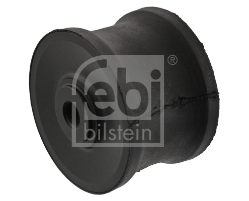 FEBI BILSTEIN 04394 Supporto, Cambio