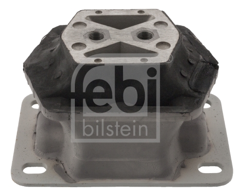 FEBI BILSTEIN 04399 Sospensione, Motore