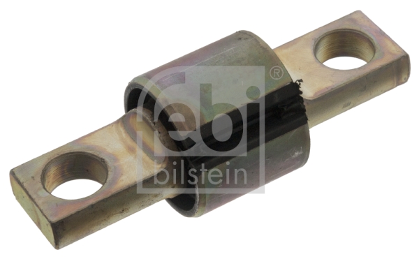 FEBI BILSTEIN 04403 Supporto, Stabilizzatore-Supporto, Stabilizzatore-Ricambi Euro