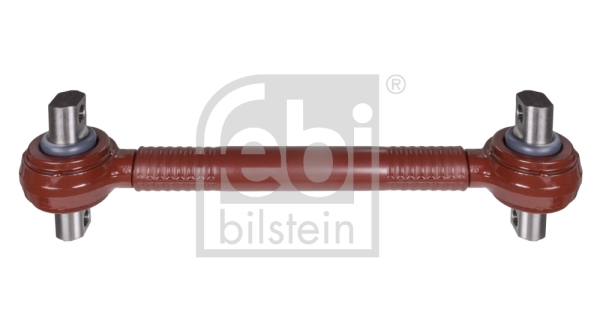 FEBI BILSTEIN 04406 Braccio oscillante, Sospensione ruota