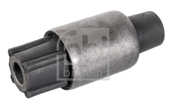 FEBI BILSTEIN 04407 Supporto, Braccio oscillante-Supporto, Braccio oscillante-Ricambi Euro