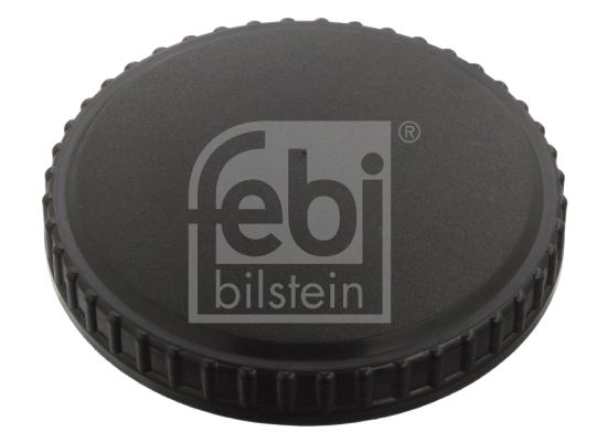 FEBI BILSTEIN 04412 Chiusura, serbatoio carburante