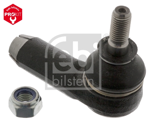 FEBI BILSTEIN 04422...