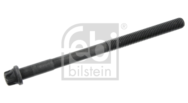 FEBI BILSTEIN 04431 Bullone testata