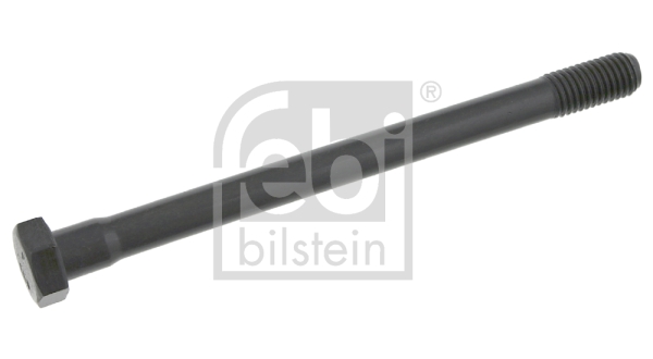 FEBI BILSTEIN 04432 Bullone testata-Bullone testata-Ricambi Euro