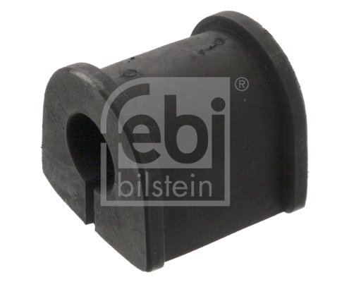 FEBI BILSTEIN 04443...