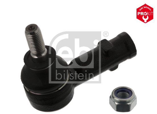 FEBI BILSTEIN 04452 Cap de...