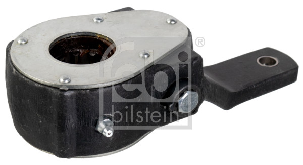 TRISCAN 8105 132595 Staginställning, bromssystem TRISCAN reservdel Autofrance AB