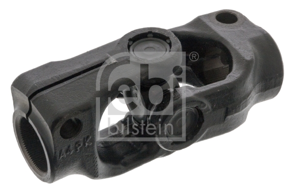 FEBI BILSTEIN 04481 Giunto, Piantone sterzo