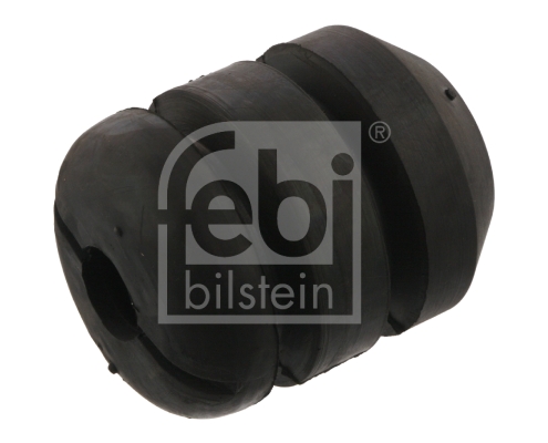 FEBI BILSTEIN 04483 Tampone paracolpo, Sospensione-Tampone paracolpo, Sospensione-Ricambi Euro