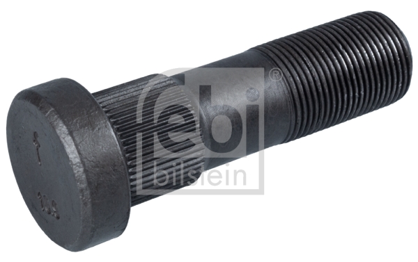 FEBI BILSTEIN 04487...