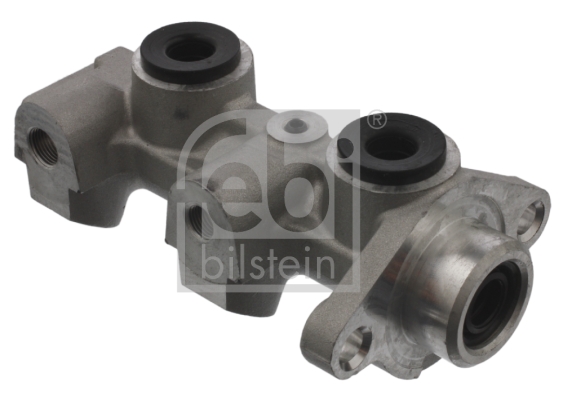 FEBI BILSTEIN 04523 Cilindro maestro del freno