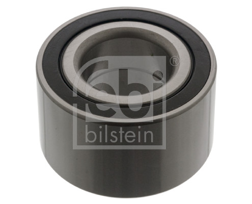 FEBI BILSTEIN 04529 Cuscinetto ruota-Cuscinetto ruota-Ricambi Euro