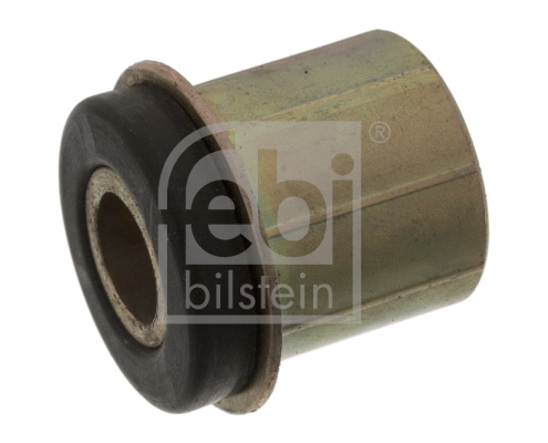 FEBI BILSTEIN 04535 Boccola, Albero dello sterzo-Boccola, Albero dello sterzo-Ricambi Euro