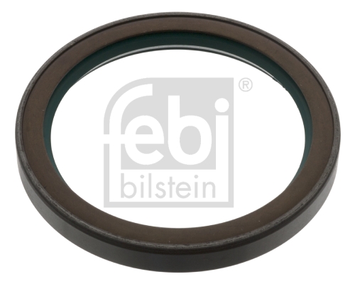 FEBI BILSTEIN 04540 Paraolio, Cuscinetto ruota