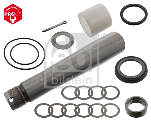 FEBI BILSTEIN 04541 Kit riparazione, Perno fuso a snodo