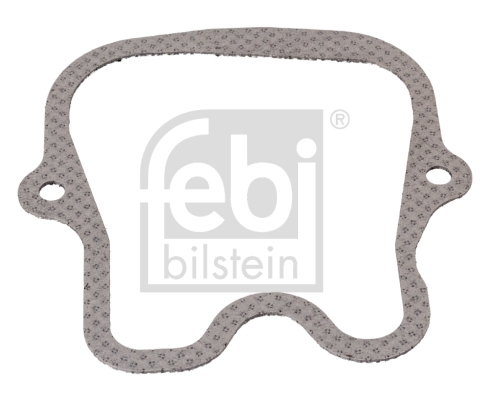 FEBI BILSTEIN 04543 Guarnizione, Copritestata-Guarnizione, Copritestata-Ricambi Euro