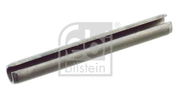 FEBI BILSTEIN 04551 Kolík,...