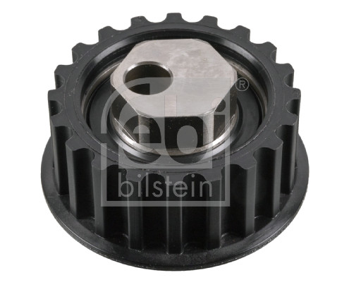 FEBI BILSTEIN 04556...