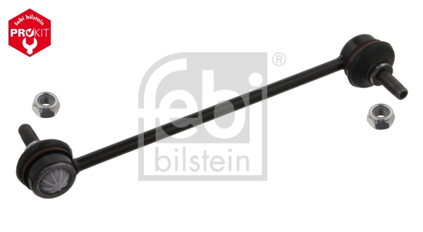 FEBI BILSTEIN 04585 Asta/Puntone, Stabilizzatore