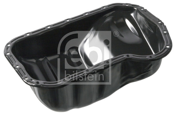 FEBI BILSTEIN 04592 Coppa olio