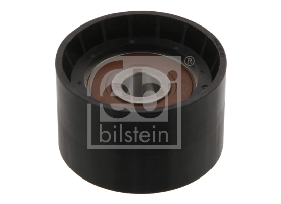 FEBI BILSTEIN 04606...