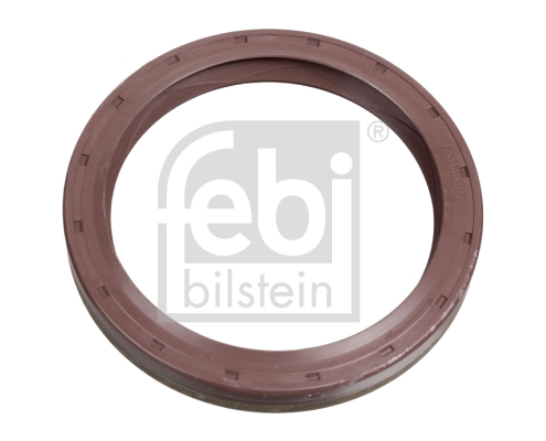 FEBI BILSTEIN 04617 Wellendichtring, Radnabe