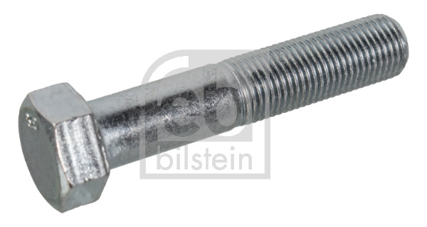 FEBI BILSTEIN 04678 Bullone, Flangia albero cardanico