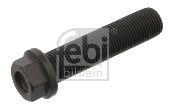 FEBI BILSTEIN 04683...