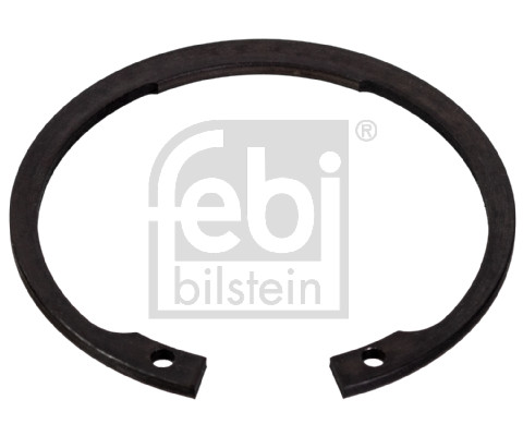 FEBI BILSTEIN 04687 Anello di fermo