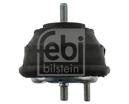 FEBI BILSTEIN 04694 Sospensione, Motore-Sospensione, Motore-Ricambi Euro