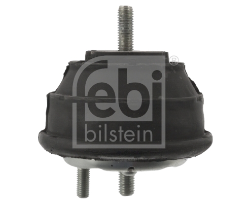 FEBI BILSTEIN 04695 Sospensione, Motore