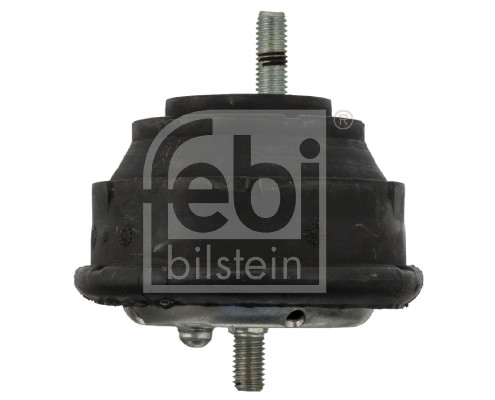 FEBI BILSTEIN 04697 Sospensione, Motore