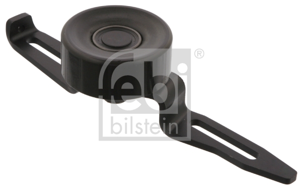 FEBI BILSTEIN 04717...