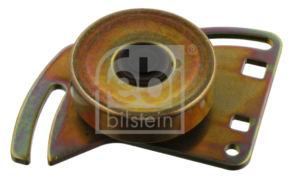 FEBI BILSTEIN 04723...