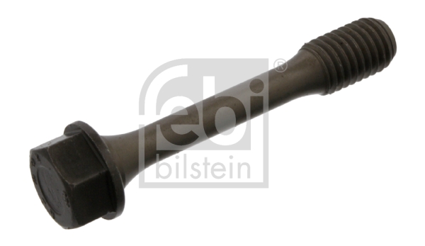 FEBI BILSTEIN 04757 Schraube, Abgasanlage