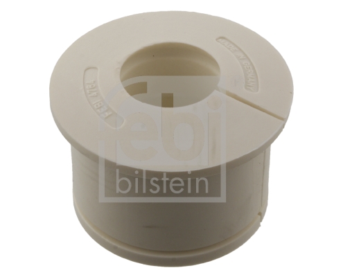 FEBI BILSTEIN 04764 Supporto, Stabilizzatore