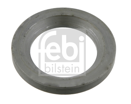 FEBI BILSTEIN 04769 Rondella d'appoggio