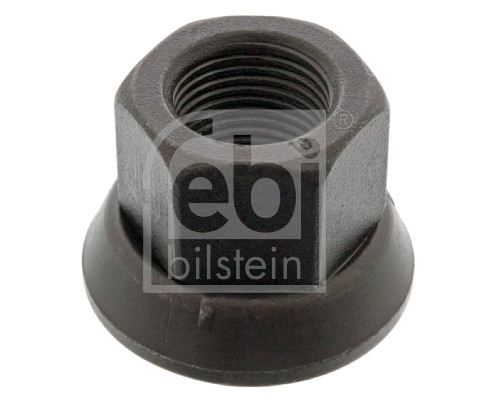 FEBI BILSTEIN 04778 Dado ruota-Dado ruota-Ricambi Euro