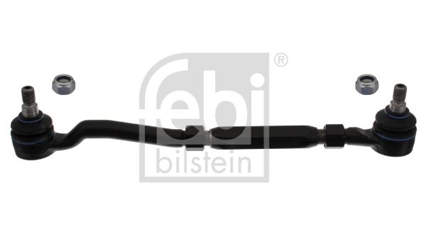 FEBI BILSTEIN 04786 vezetőkar