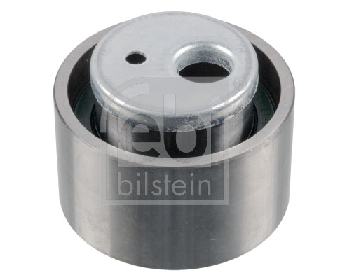 FEBI BILSTEIN 04804 Rullo tenditore, Cinghia dentata