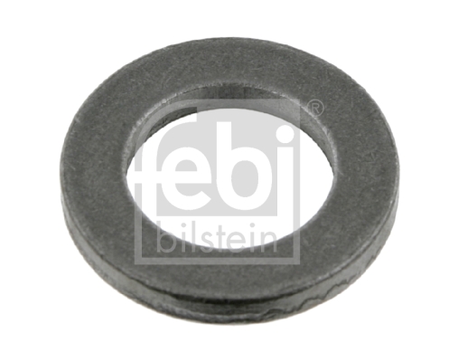 FEBI BILSTEIN 04805 Unterlegscheibe