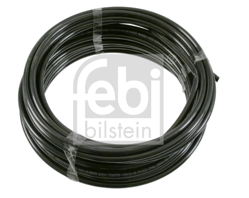 FEBI BILSTEIN 04823 Conducta