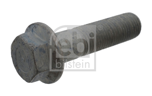 FEBI BILSTEIN 04851 Surub