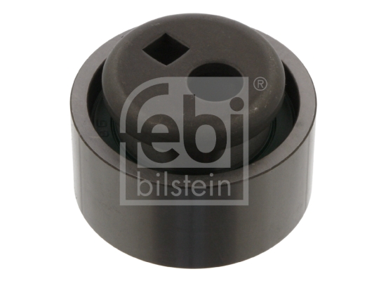 FEBI BILSTEIN 04856 Rullo tenditore, Cinghia dentata