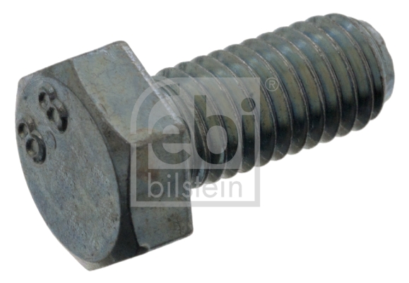 FEBI BILSTEIN 04859 Bullone/Vite