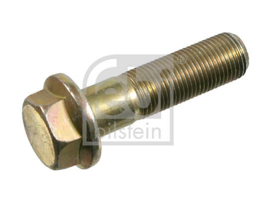 FEBI BILSTEIN 04867 Surub