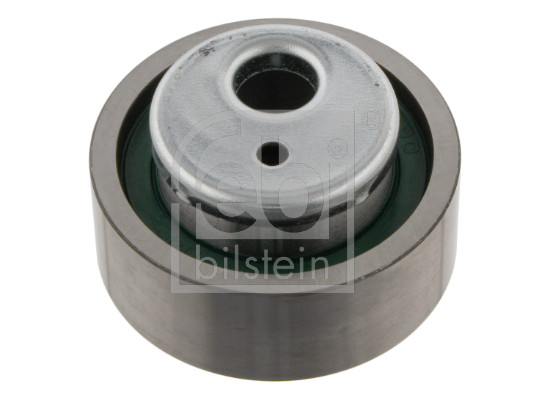 FEBI BILSTEIN 04880 Rullo tenditore, Cinghia dentata