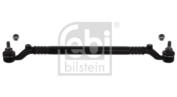 FEBI BILSTEIN 04882 Tirante trasversale